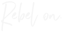 rebel on 130 w 2.png